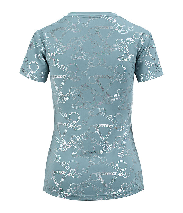 functioneel T-shirt Ellie