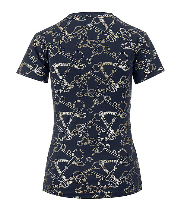 functioneel T-shirt Ellie