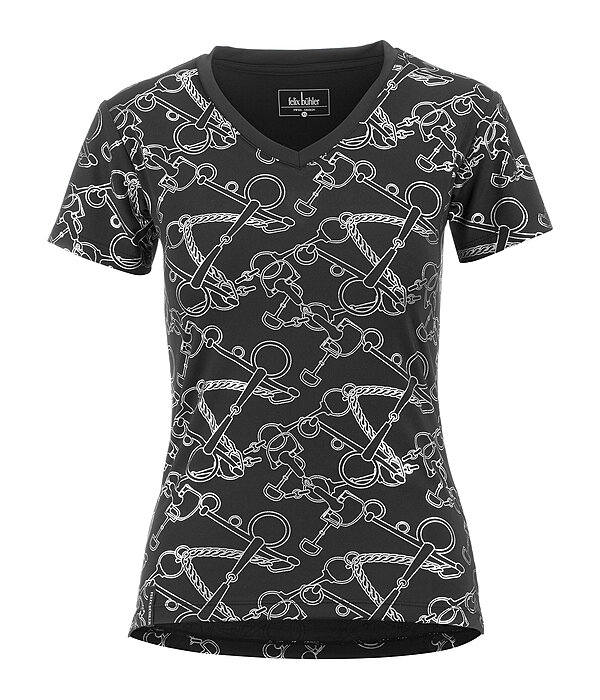 functioneel T-shirt Ellie