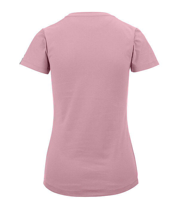 T-shirt Sanne