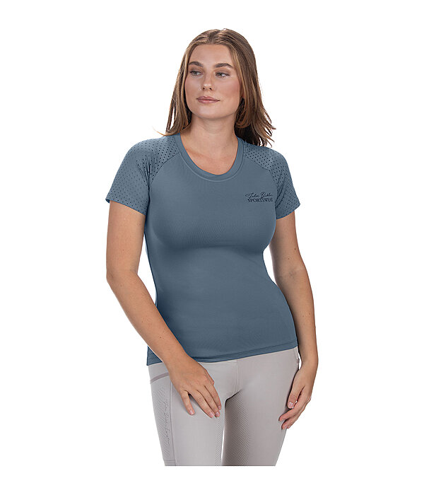 functioneel shirt Ida