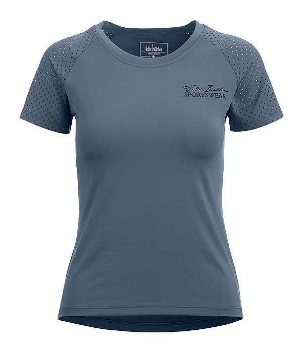 functioneel shirt Ida