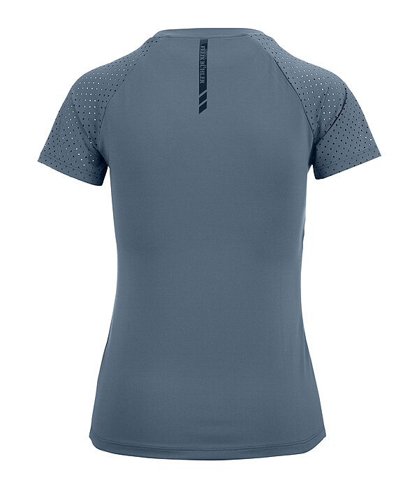 functioneel shirt Ida