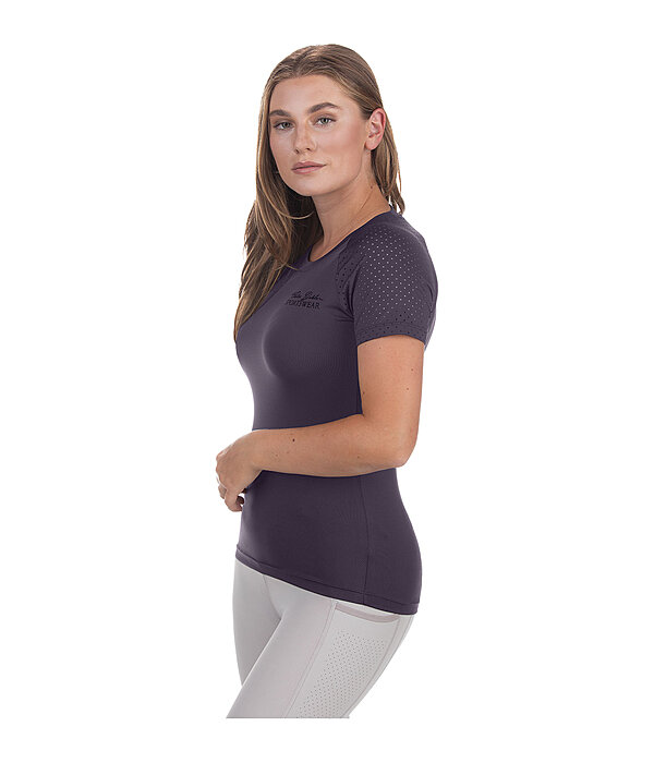 functioneel shirt Ida