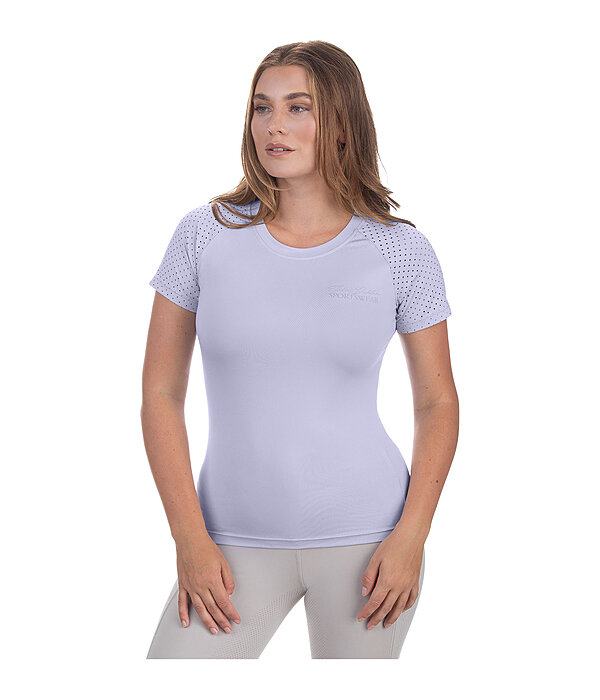 functioneel shirt Ida