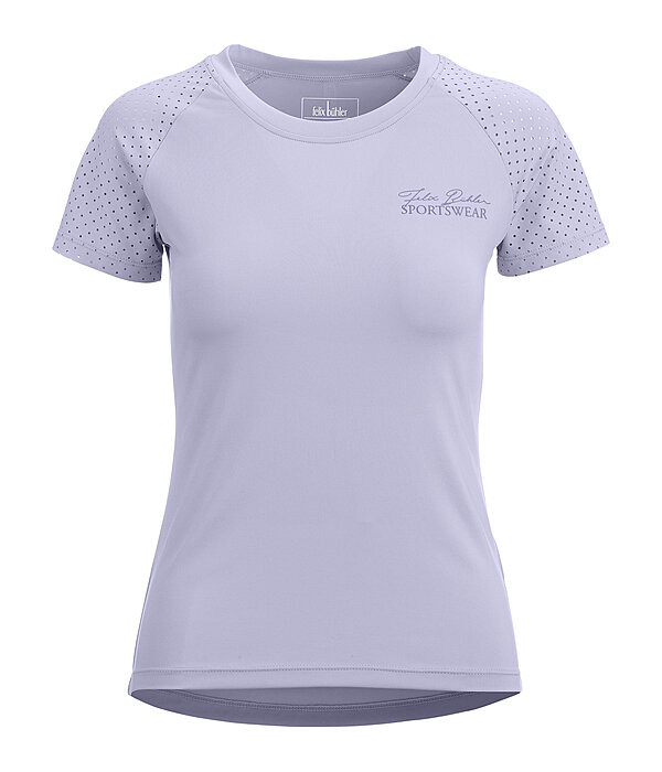 functioneel shirt Ida