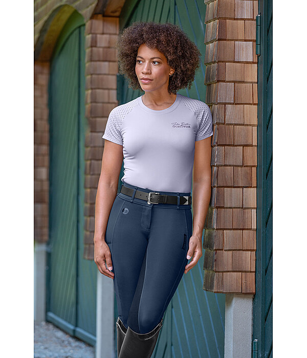 functioneel shirt Ida