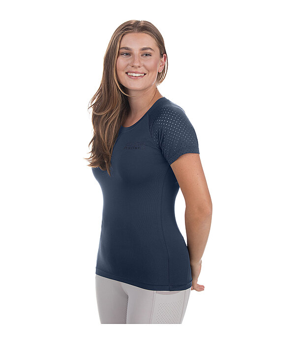 functioneel shirt Ida