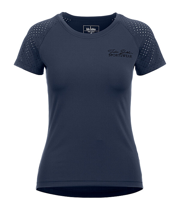 functioneel shirt Ida