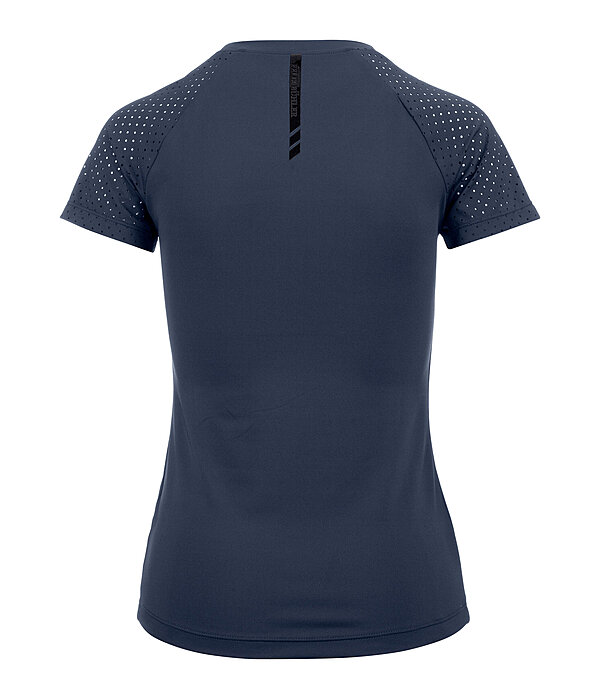 functioneel shirt Ida