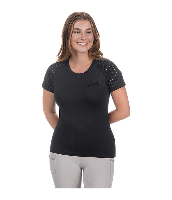 functioneel shirt Ida