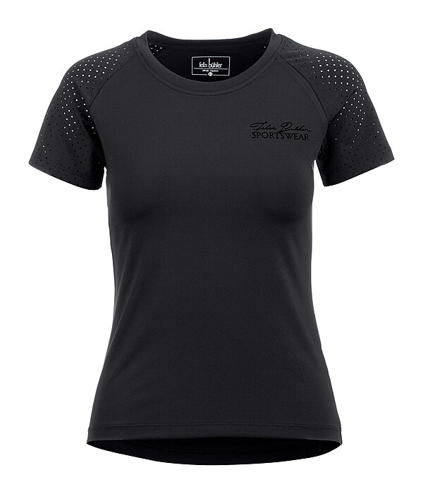 functioneel shirt Ida