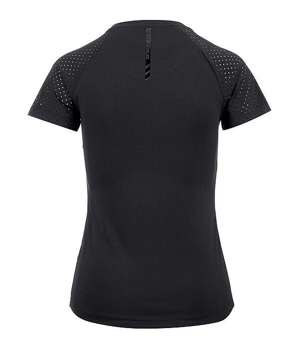 functioneel shirt Ida