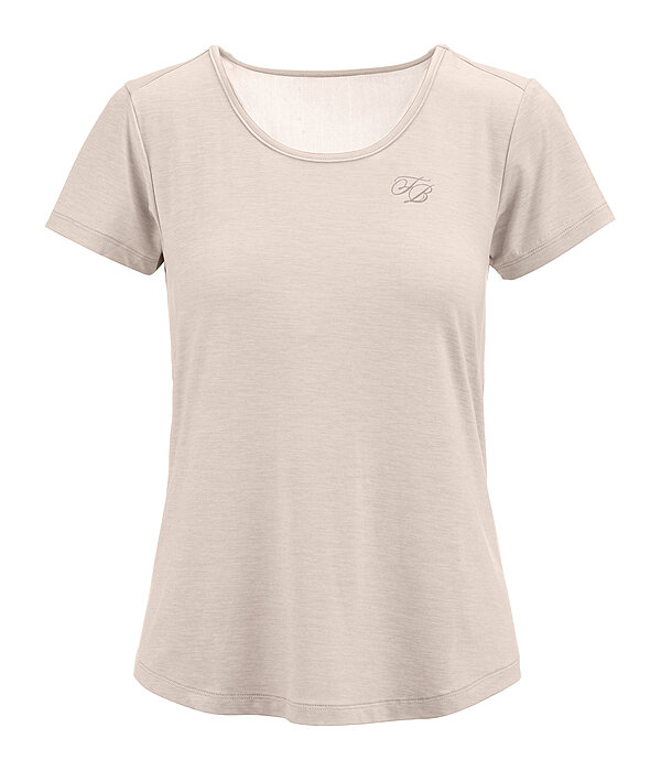 functioneel shirt Izzy