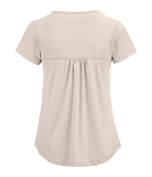 functioneel shirt Izzy