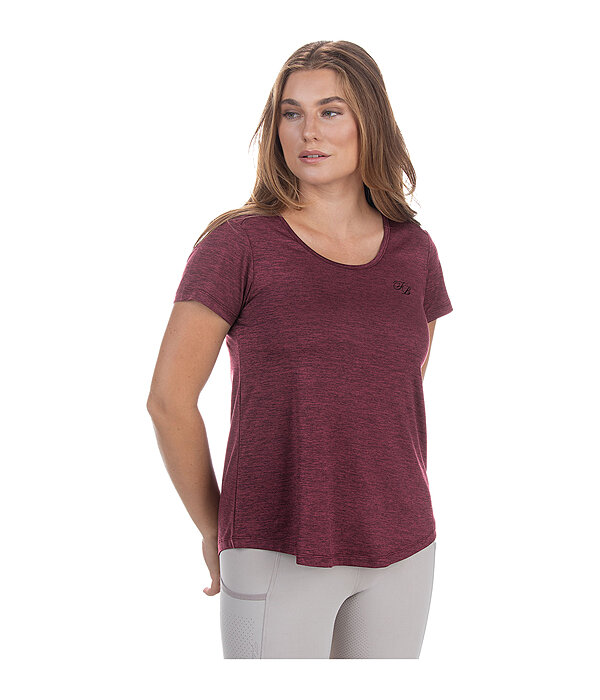 functioneel shirt Izzy