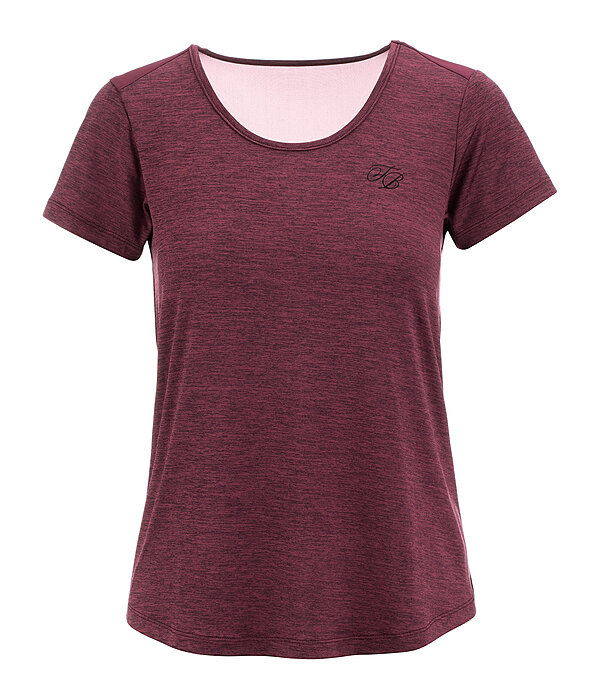 functioneel shirt Izzy