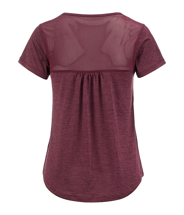 functioneel shirt Izzy