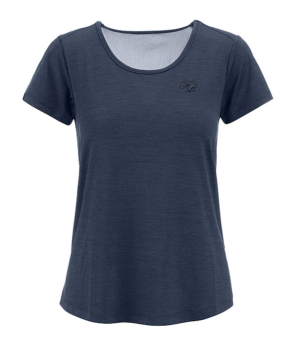 functioneel shirt Izzy
