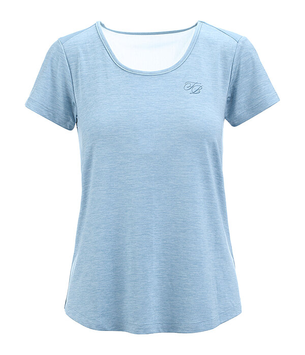 functioneel shirt Izzy