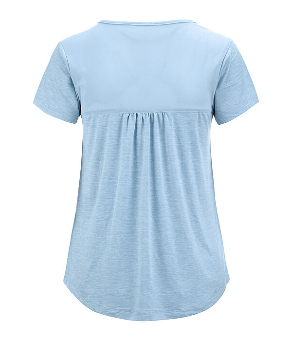 functioneel shirt Izzy