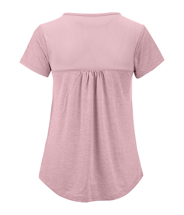 functioneel shirt Izzy