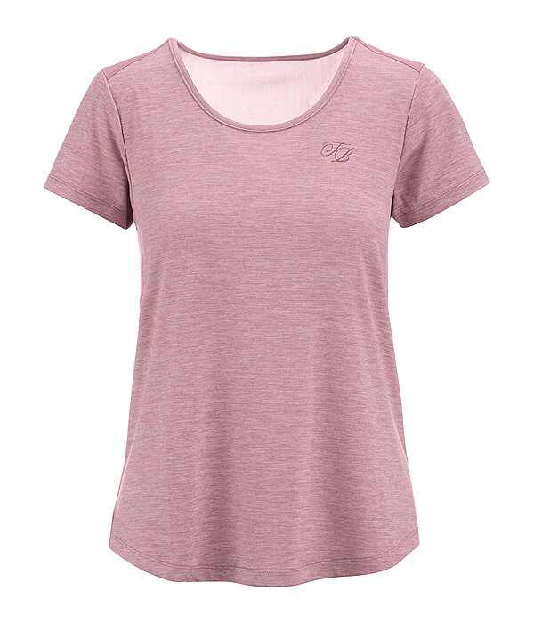 functioneel shirt Izzy