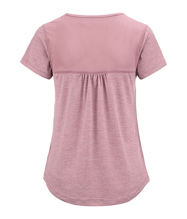 functioneel shirt Izzy