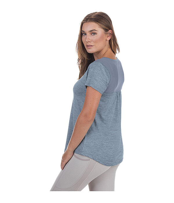 functioneel shirt Izzy