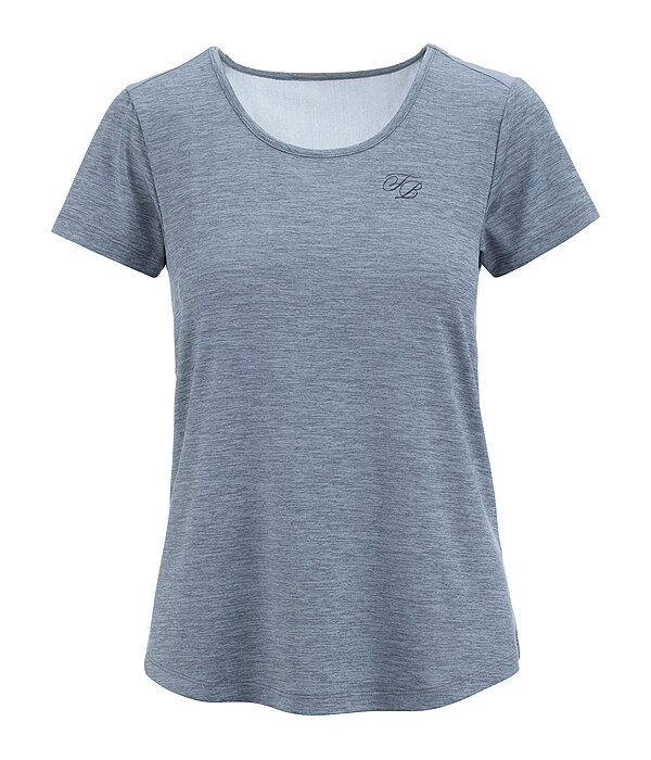 functioneel shirt Izzy