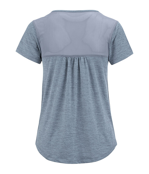 functioneel shirt Izzy