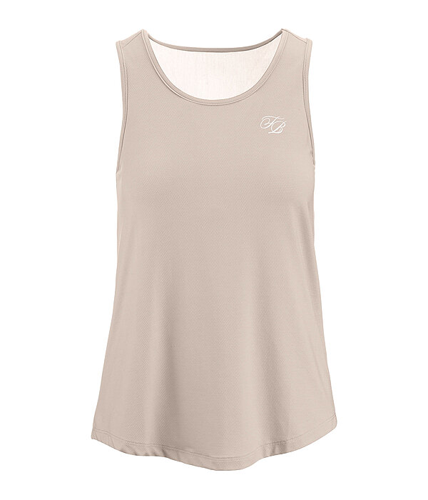 functionele tanktop Grace