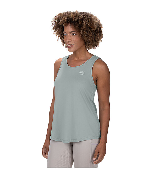 functionele tanktop Grace