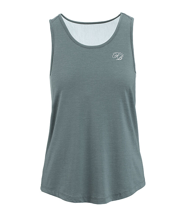 functionele tanktop Grace