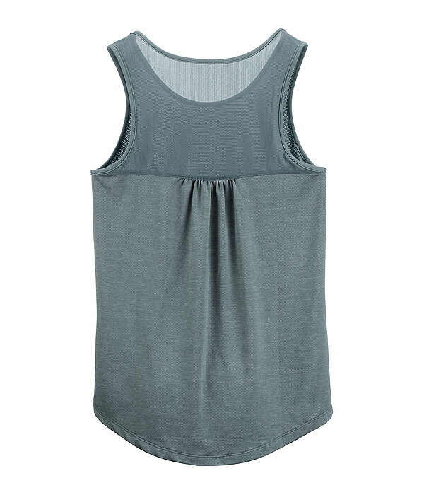 functionele tanktop Grace