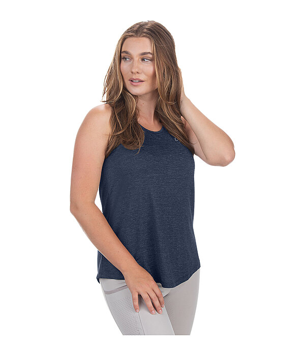 functionele tanktop Grace