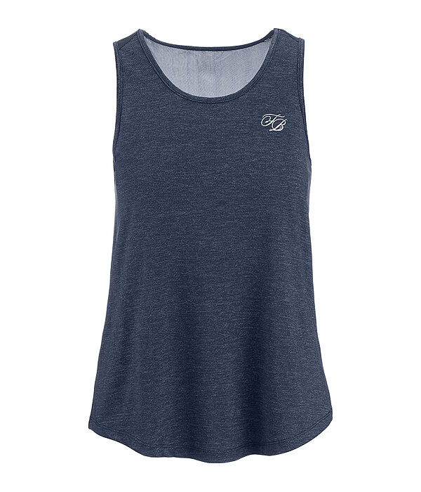 functionele tanktop Grace