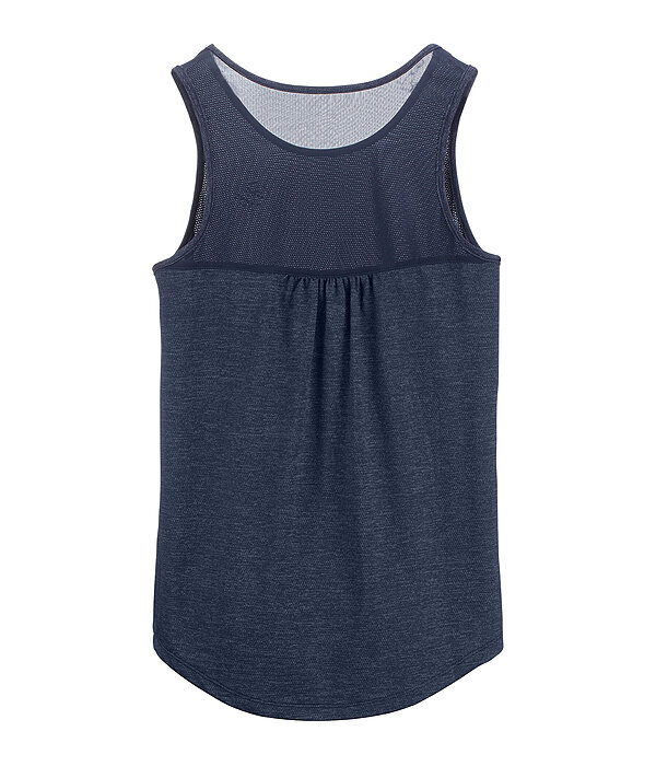 functionele tanktop Grace