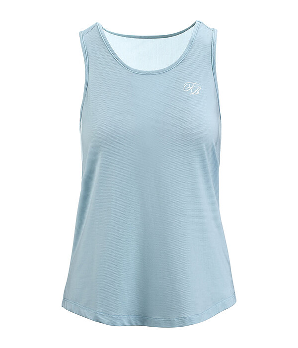 functionele tanktop Grace