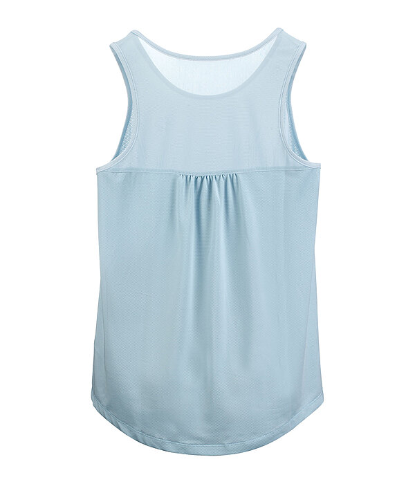 functionele tanktop Grace