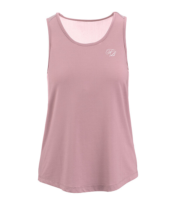 functionele tanktop Grace