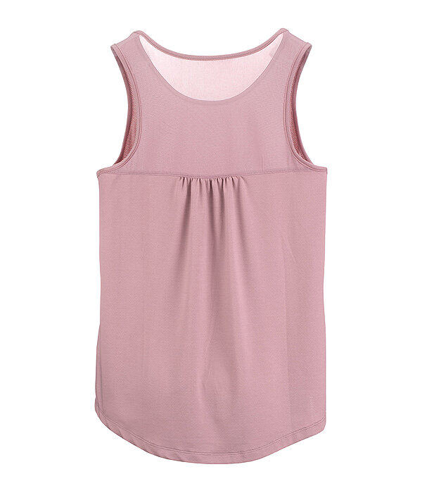 functionele tanktop Grace