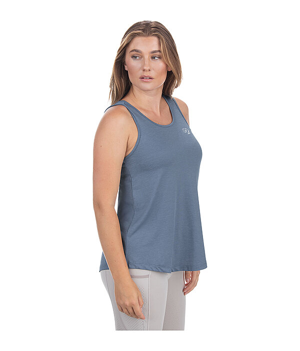 functionele tanktop Grace