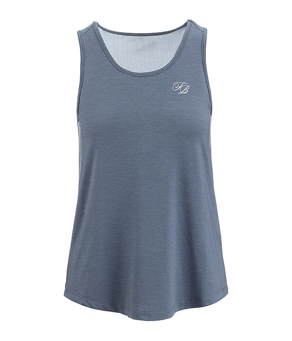 functionele tanktop Grace