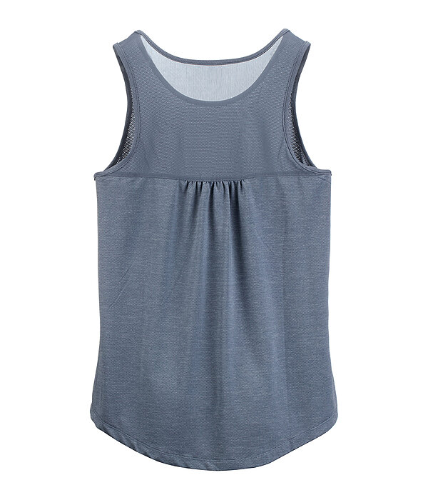 functionele tanktop Grace