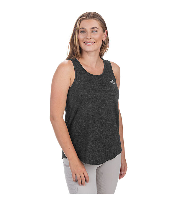 functionele tanktop Grace