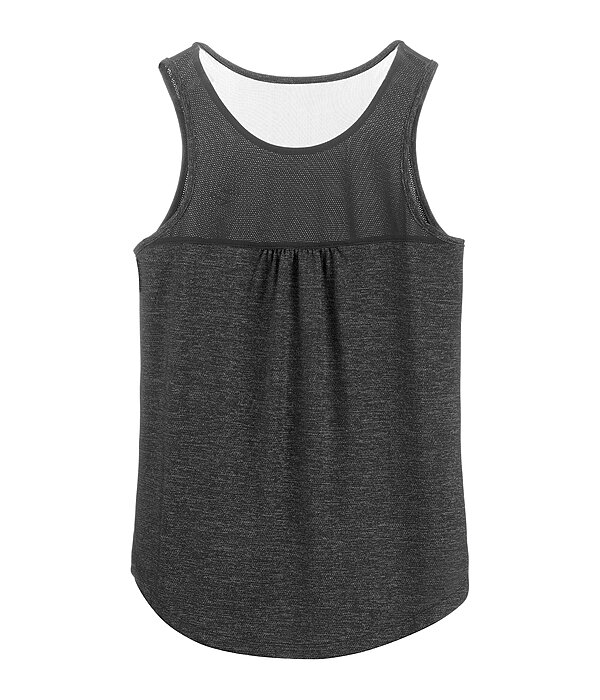 functionele tanktop Grace