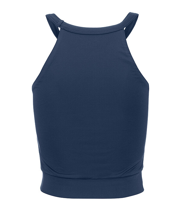 Cropped-Top  Danya