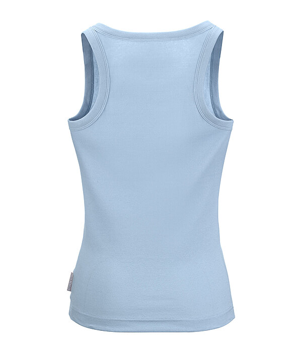 tanktop Mia