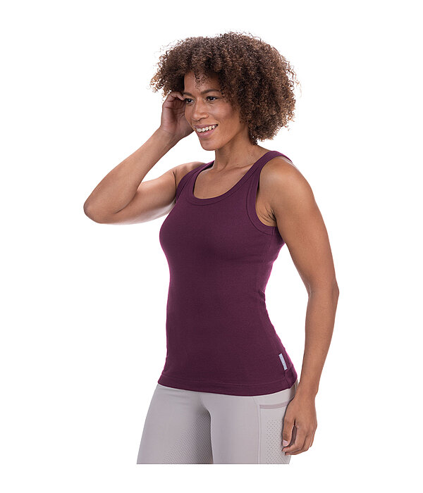 tanktop Mia